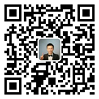 海锋锯业江陵硬质合金带锯条咨询